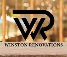 Winston Renovations, LLC.
