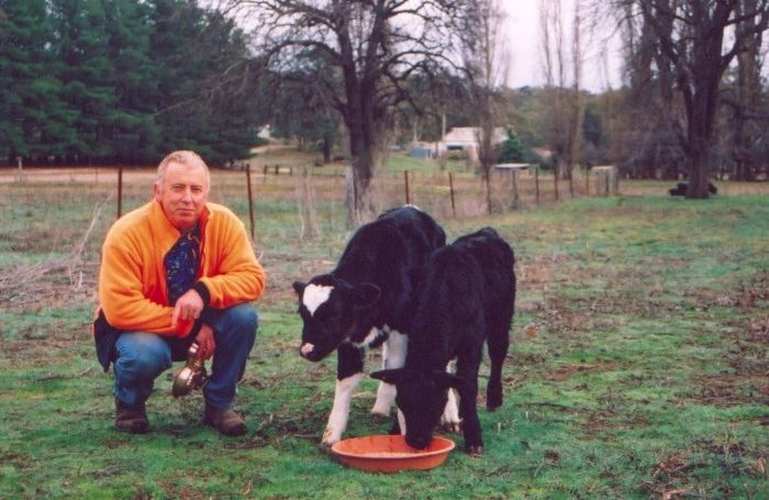 John___Bernadette__Therese_Calves_.jpg