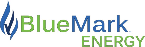 Energy Management Solutions