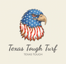 texas tough turf 