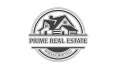 Prime Real Estate & Investment LLC