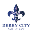 Derby City Family Law
