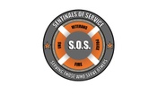 MILITARY, VETERANS, LAW ENFORCEMENT, FIRE RESCUE, EMS
