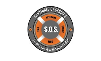 MILITARY, VETERANS, LAW ENFORCEMENT, FIRE RESCUE, EMS