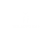 SolaceWear