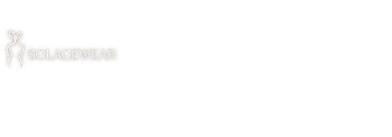 SolaceWear