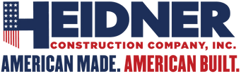 heidnerconstruction.com
