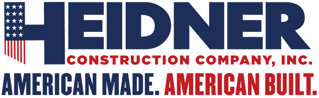 heidnerconstruction.com