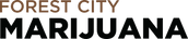 Forest City Marijuana