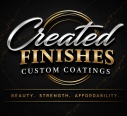 Created Finishes 