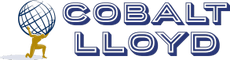 Cobalt Lloyd