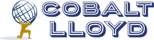 Cobalt Lloyd