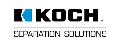 Koch Separation Solutions