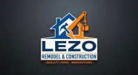 Lezo Remodel & Construction