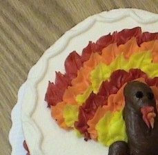 //img1.wsimg.com/isteam/ip/68a6e11d-866d-4b99-80e3-ba1791a33387/2727974_m%5B1%5D.jpg/:/rs=w:1300,h:800