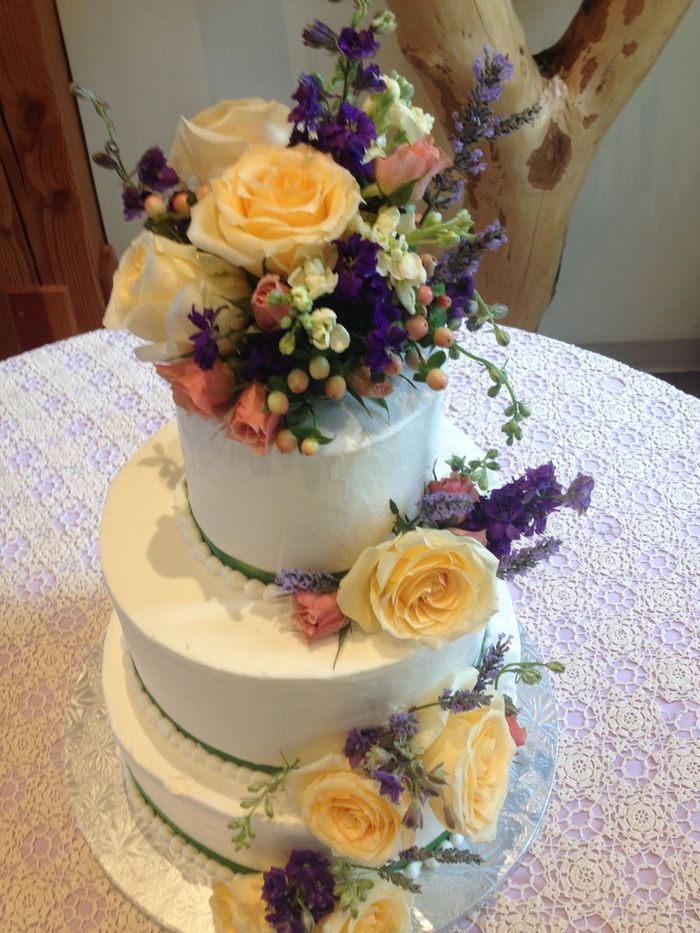 Dublin Cake Cottage Cakes Cakes Wedding Cakes Birthday Cake