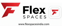 flexspacesindia.com