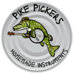 Pike Pickers
