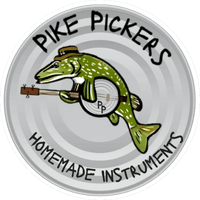 Pike Pickers