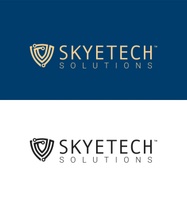 Skyetech Solutions LLC