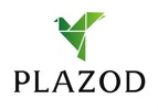PLAZOD - Online Platform for Zodiac Plants