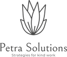 Petra Solutions