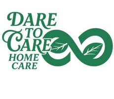 Dare To Care Home Care 
(720)842-2153

