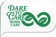 Dare To Care Home Care 
(720)842-2153

