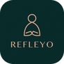 Refleyo