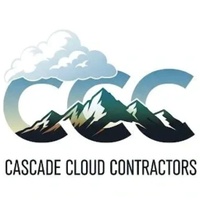 Cascade Cloud Contractors