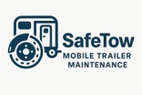 SafeTow Mobile Maintenance