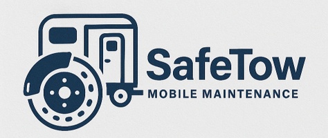 SafeTow Mobile Maintenance