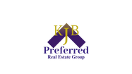 KjB Preferred Real Estate Group