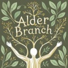 Alder Branch