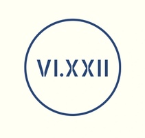                              

                           VI.XXII