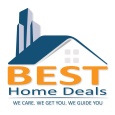 best home deal