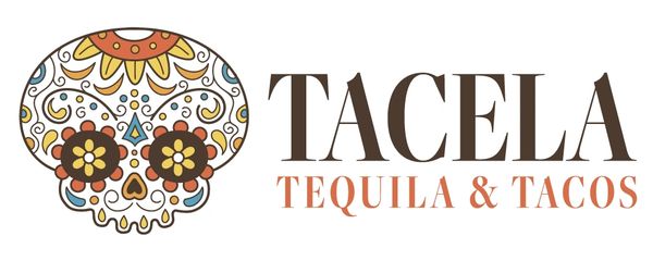 Tacela logo