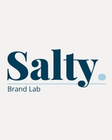 Salty Brand Lab