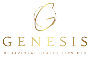 Genesis Behavioral Health Services