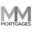 murraymortgages.ca