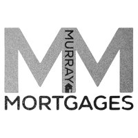 murraymortgages.ca