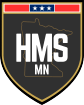 HMS MN
