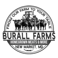 Burall Farms