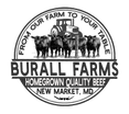 Burall Farms