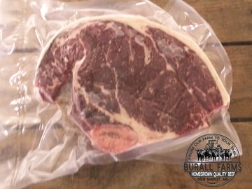 Steak Beef Local Frederick New Market Maryland