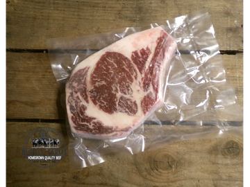 Steak Beef Local Frederick New Market Maryland