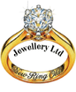 New Ringold Jewellery Ltd. (VIP)