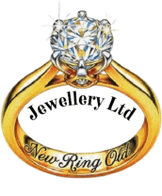 New Ringold Jewellery Ltd. (VIP)