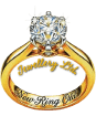 New Ringold Jewellery Ltd. (VIP)