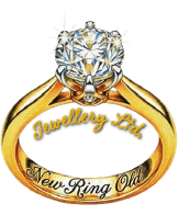 New Ringold Jewellery Ltd. (VIP)